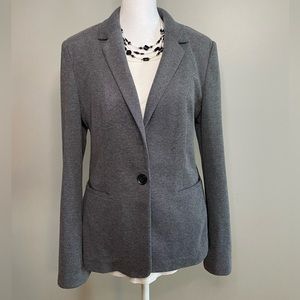 Express Blazer